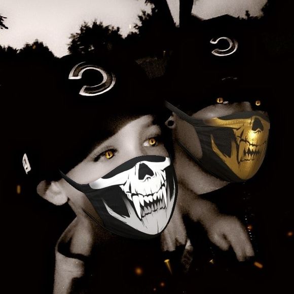 deathbydesign7